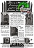 Philco 1934 188.jpg